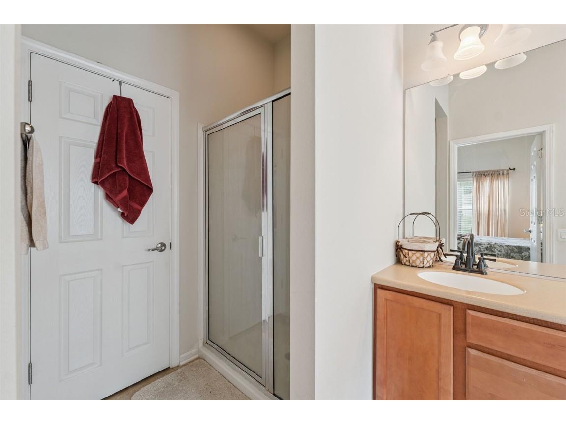 15585 Lily Wood Lane Brooksville FL 34604 W7877508 image15