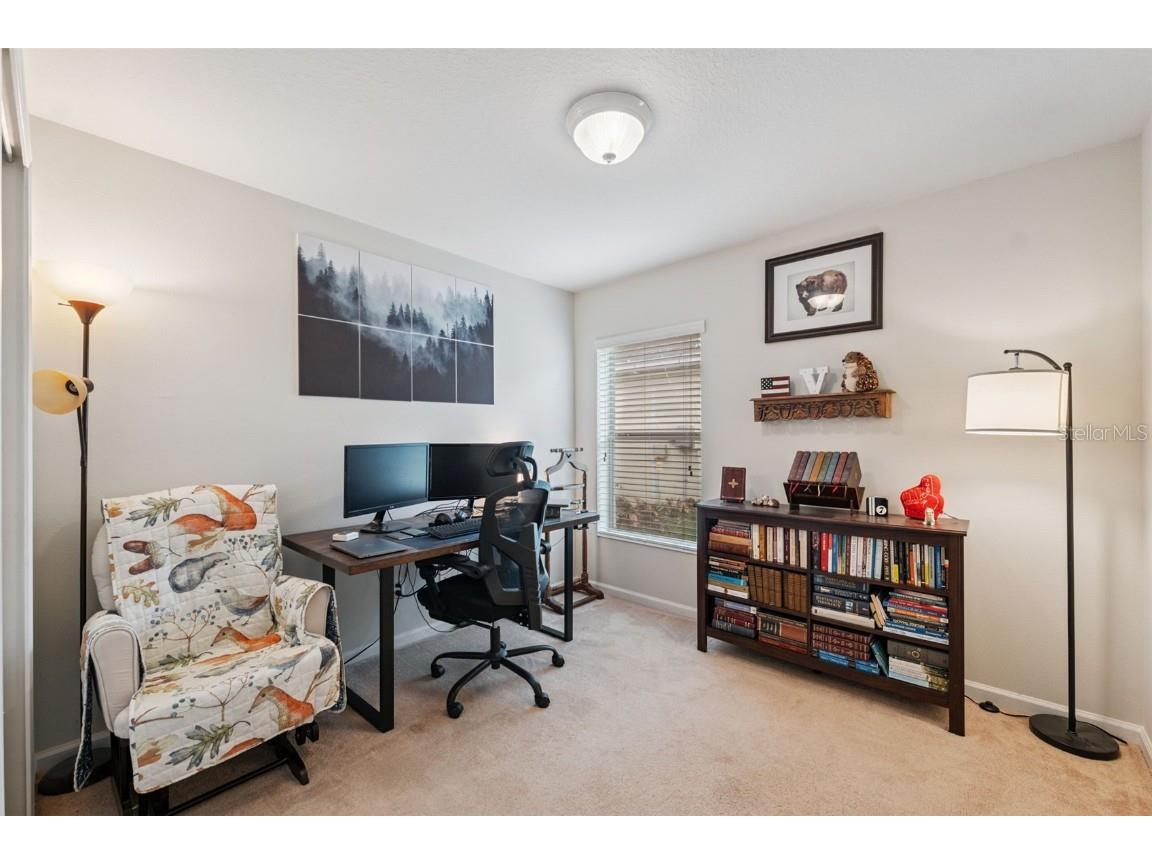 15585 Lily Wood Lane Brooksville FL 34604 W7877508 image16