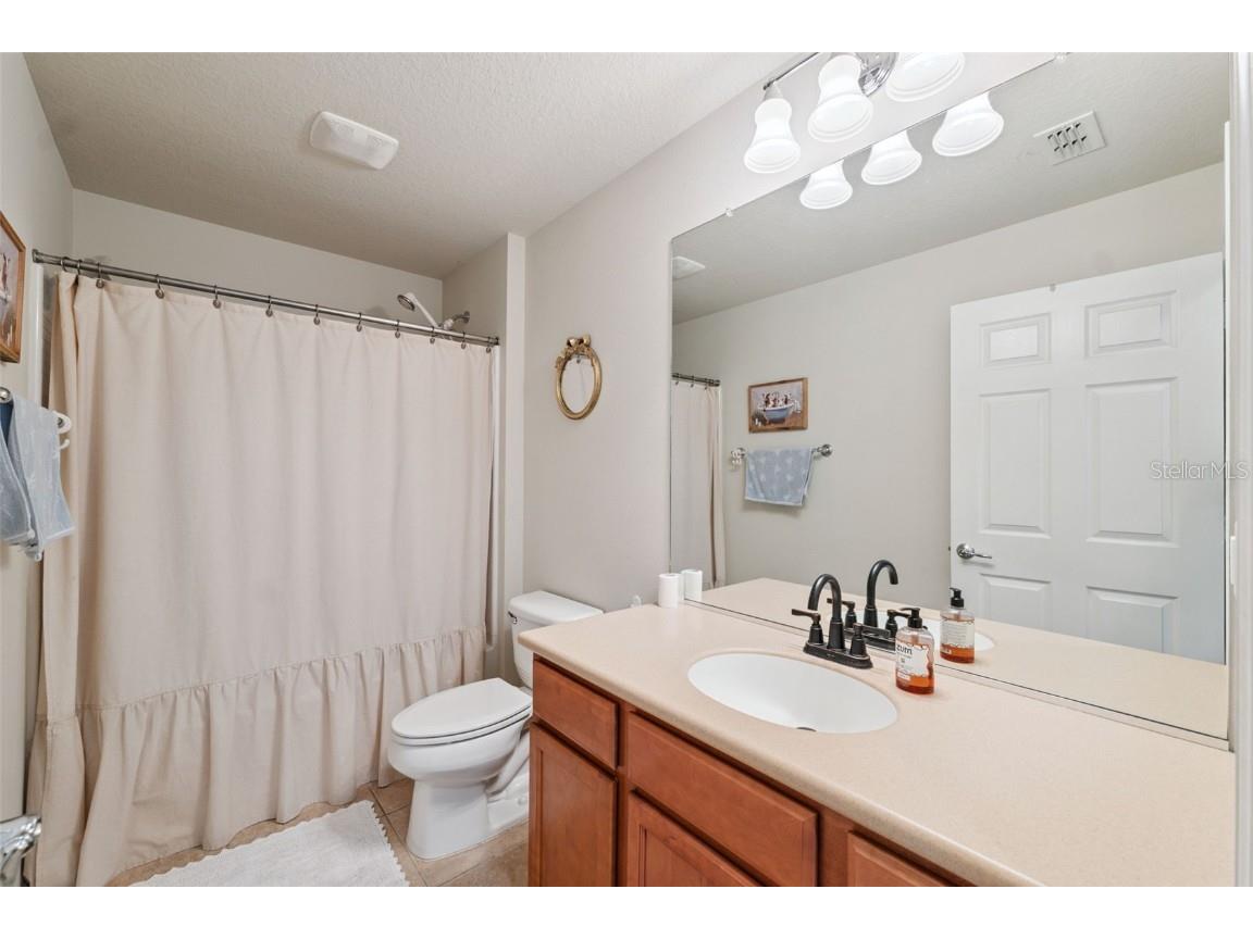 15585 Lily Wood Lane Brooksville FL 34604 W7877508 image18