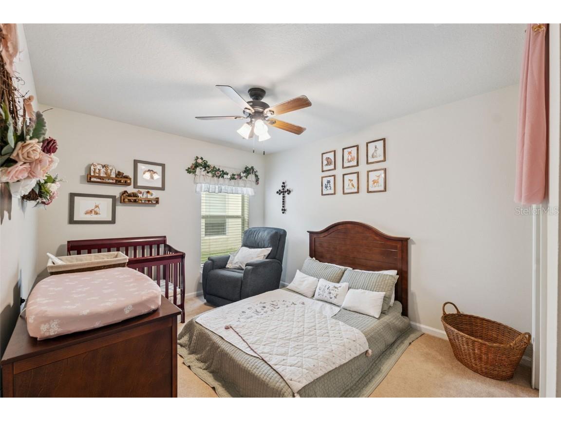 15585 Lily Wood Lane Brooksville FL 34604 W7877508 image19