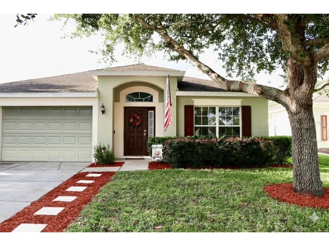 15585 Lily Wood Lane Brooksville FL 34604 W7877508 image2