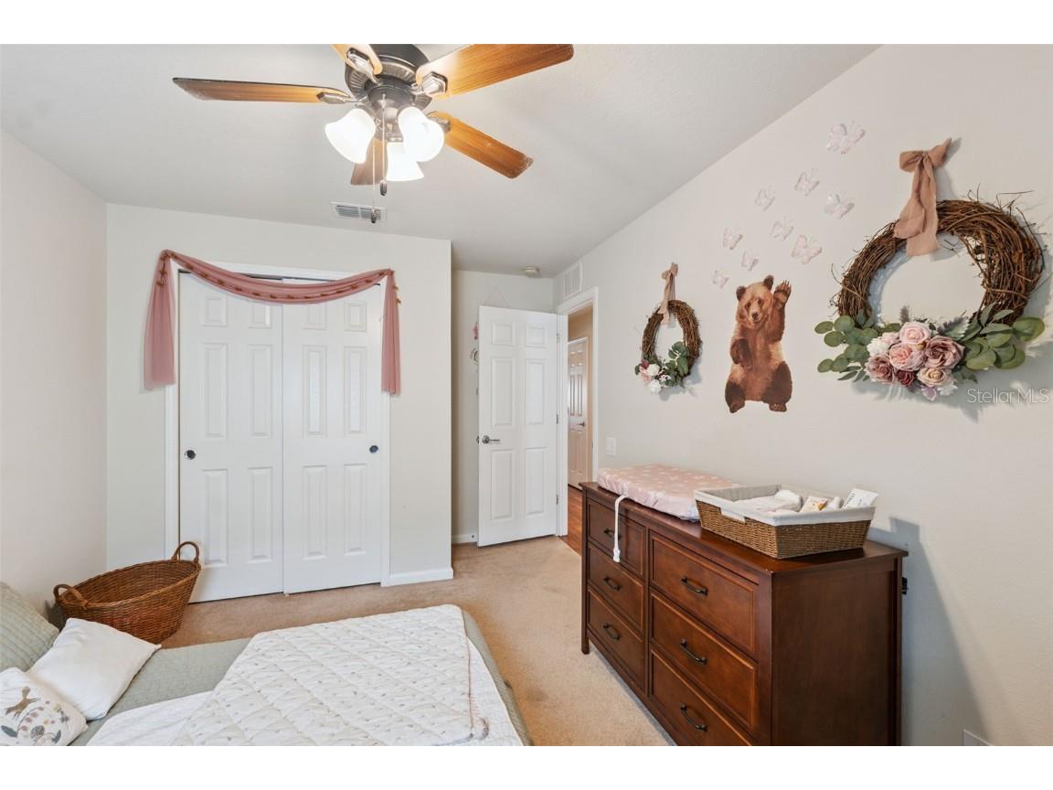 15585 Lily Wood Lane Brooksville FL 34604 W7877508 image20