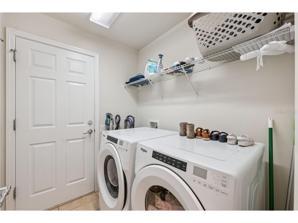 15585 Lily Wood Lane Brooksville FL 34604 W7877508 image21