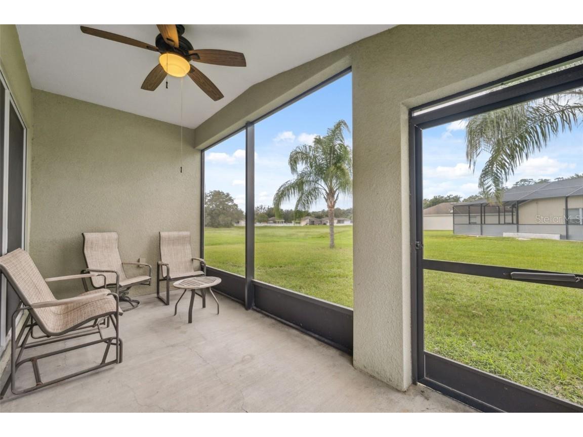 15585 Lily Wood Lane Brooksville FL 34604 W7877508 image22