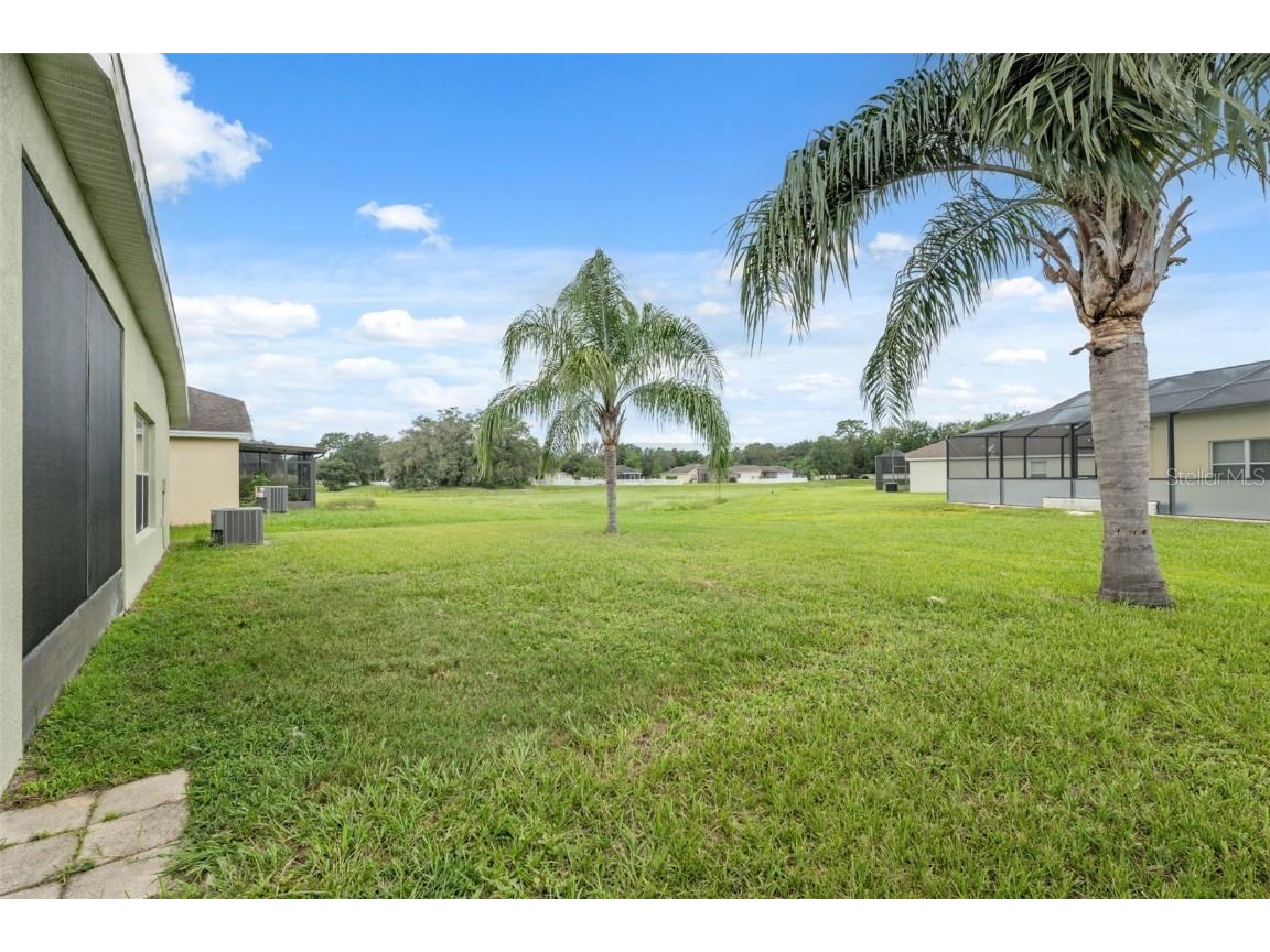 15585 Lily Wood Lane Brooksville FL 34604 W7877508 image23