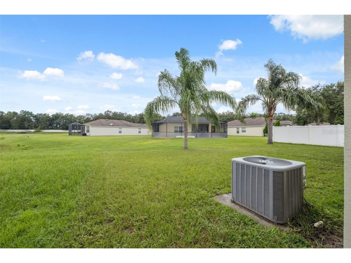 15585 Lily Wood Lane Brooksville FL 34604 W7877508 image24
