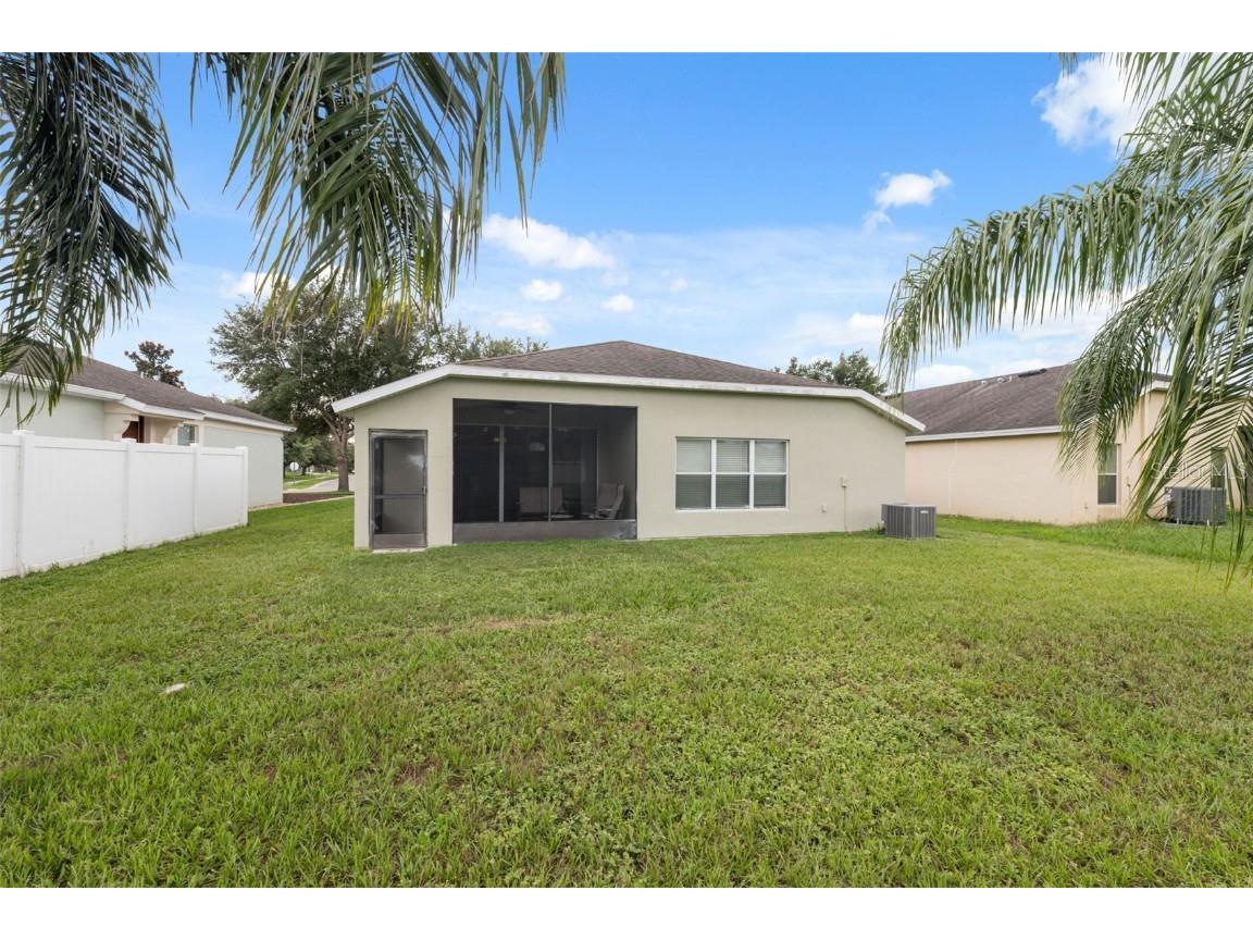 15585 Lily Wood Lane Brooksville FL 34604 W7877508 image25