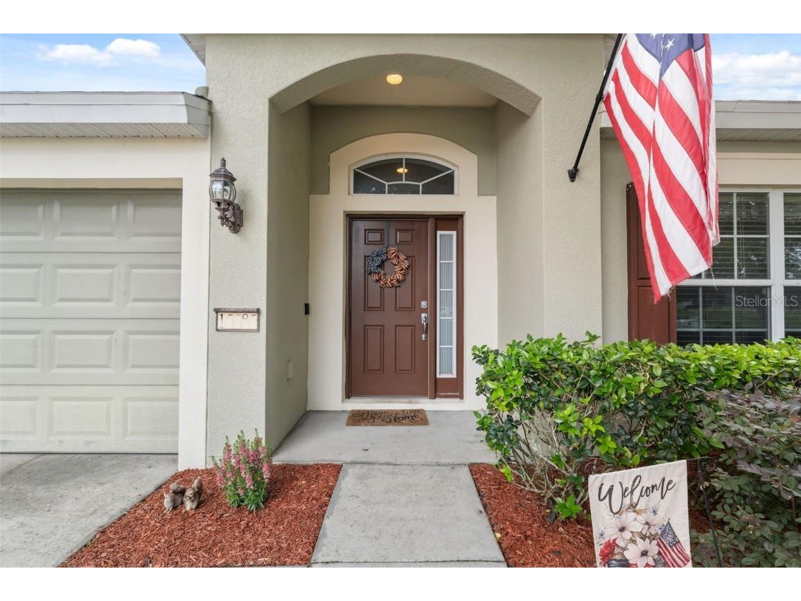 15585 Lily Wood Lane Brooksville FL 34604 W7877508 image27