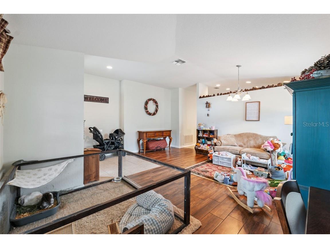 15585 Lily Wood Lane Brooksville FL 34604 W7877508 image28