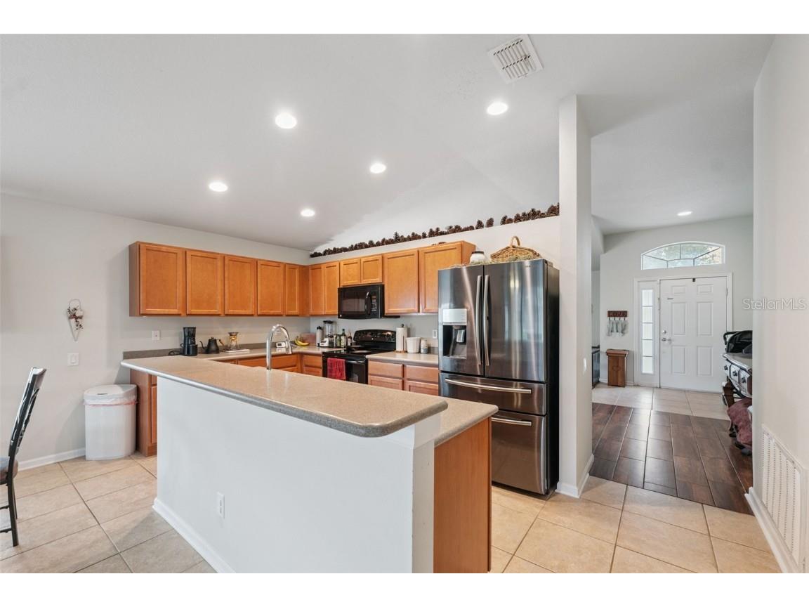 15585 Lily Wood Lane Brooksville FL 34604 W7877508 image29