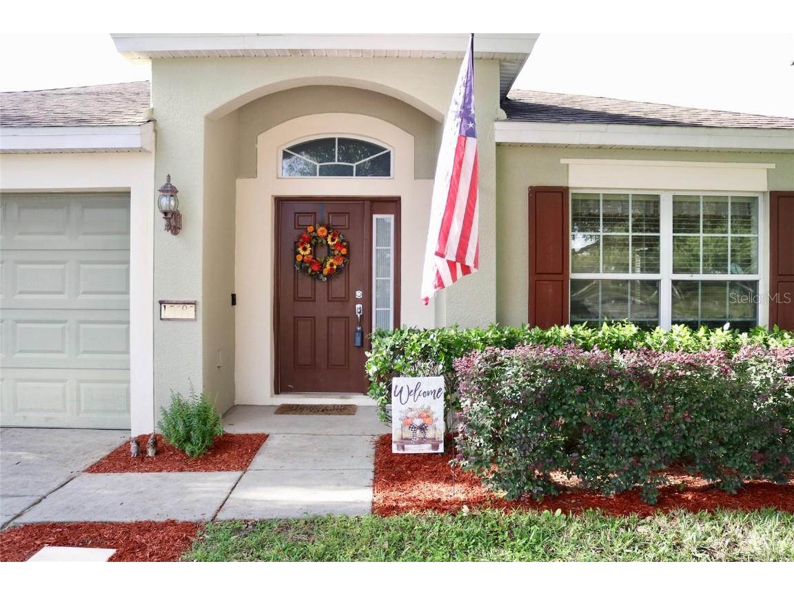 15585 Lily Wood Lane Brooksville FL 34604 W7877508 image3