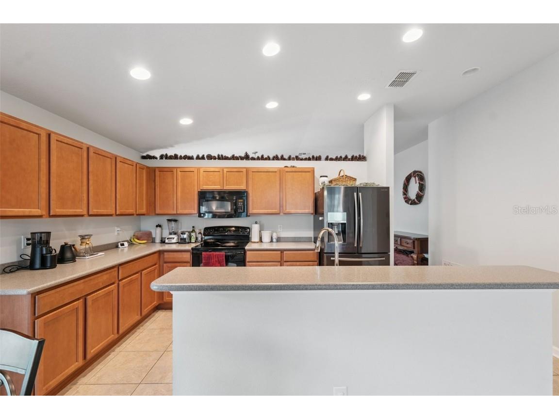 15585 Lily Wood Lane Brooksville FL 34604 W7877508 image30