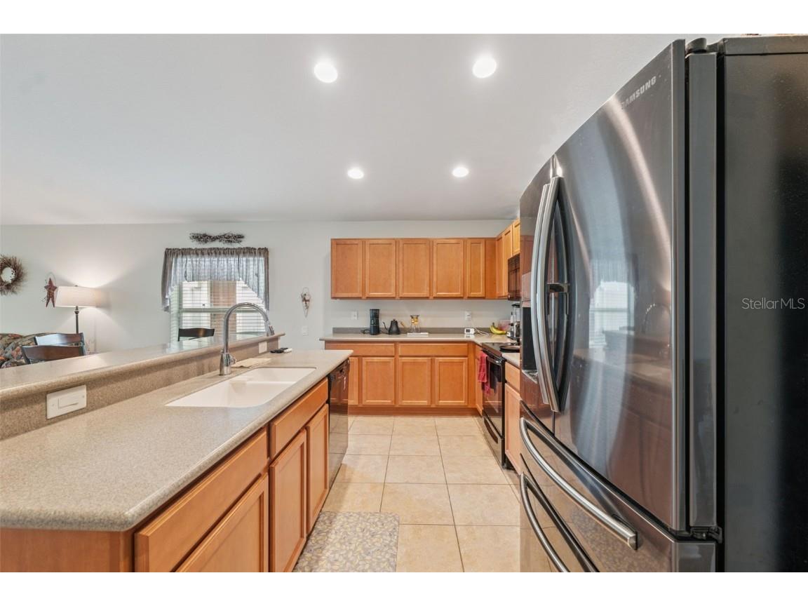 15585 Lily Wood Lane Brooksville FL 34604 W7877508 image32