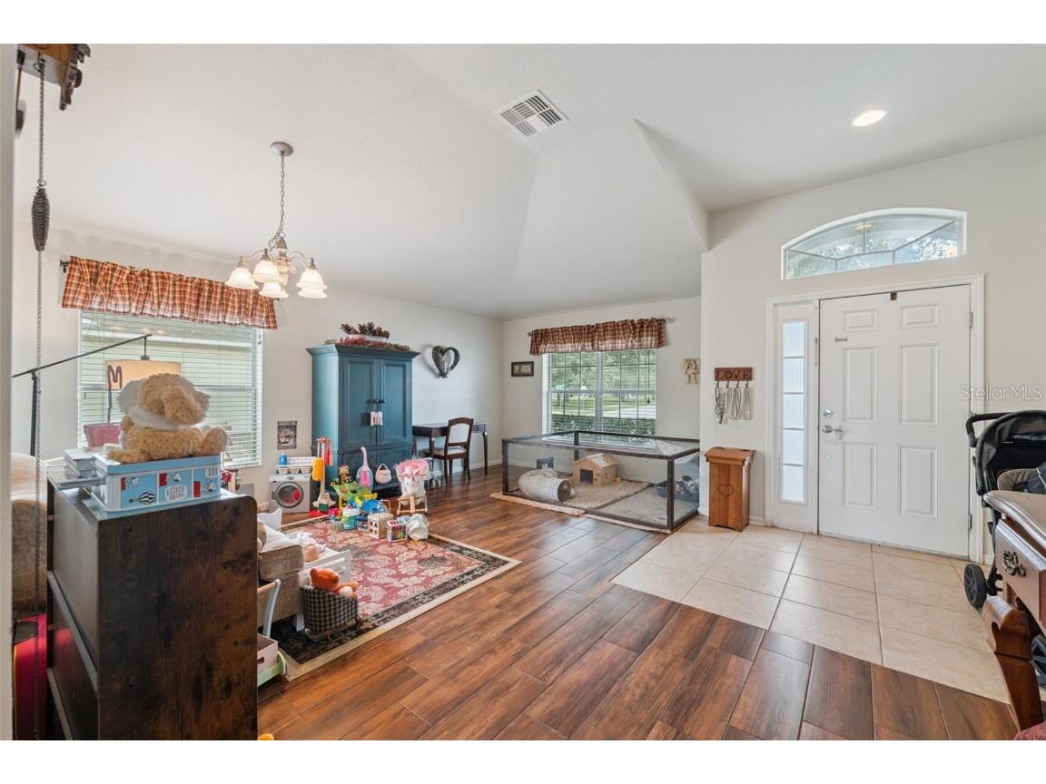 15585 Lily Wood Lane Brooksville FL 34604 W7877508 image4