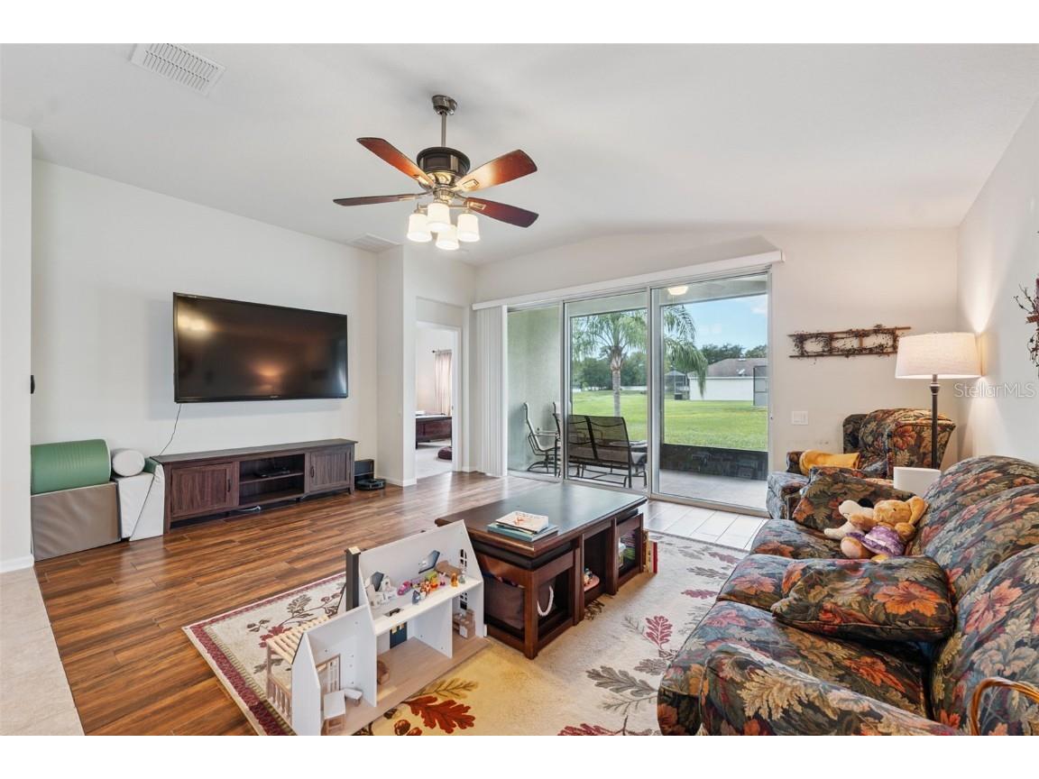 15585 Lily Wood Lane Brooksville FL 34604 W7877508 image6