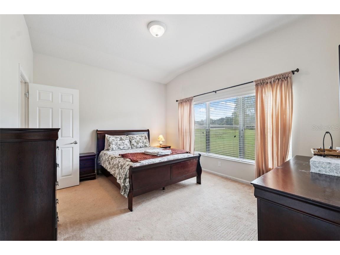 15585 Lily Wood Lane Brooksville FL 34604 W7877508 image8