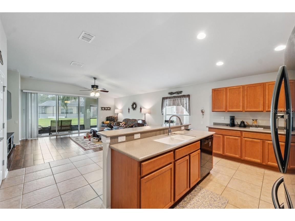 15585 Lily Wood Lane Brooksville FL 34604 W7877508 image9