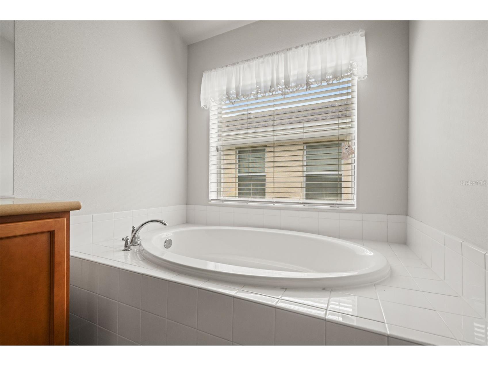 15585 Lily Wood Lane Brooksville FL 34604 W7885486 image10