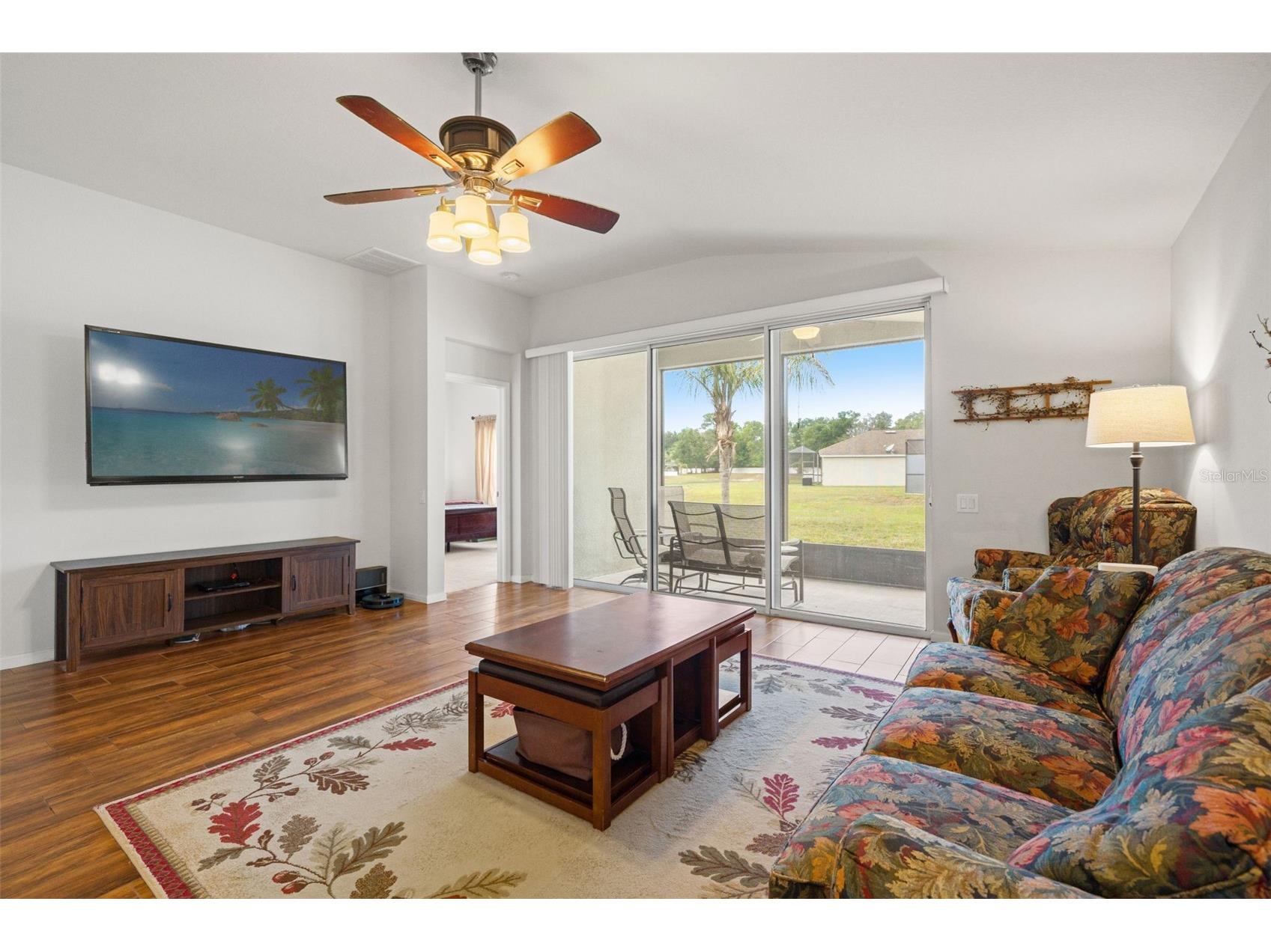 15585 Lily Wood Lane Brooksville FL 34604 W7885486 image12