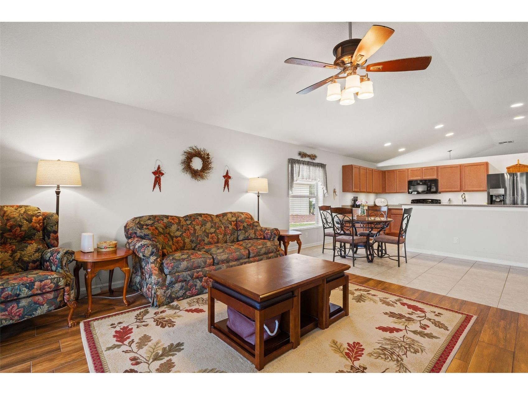 15585 Lily Wood Lane Brooksville FL 34604 W7885486 image13