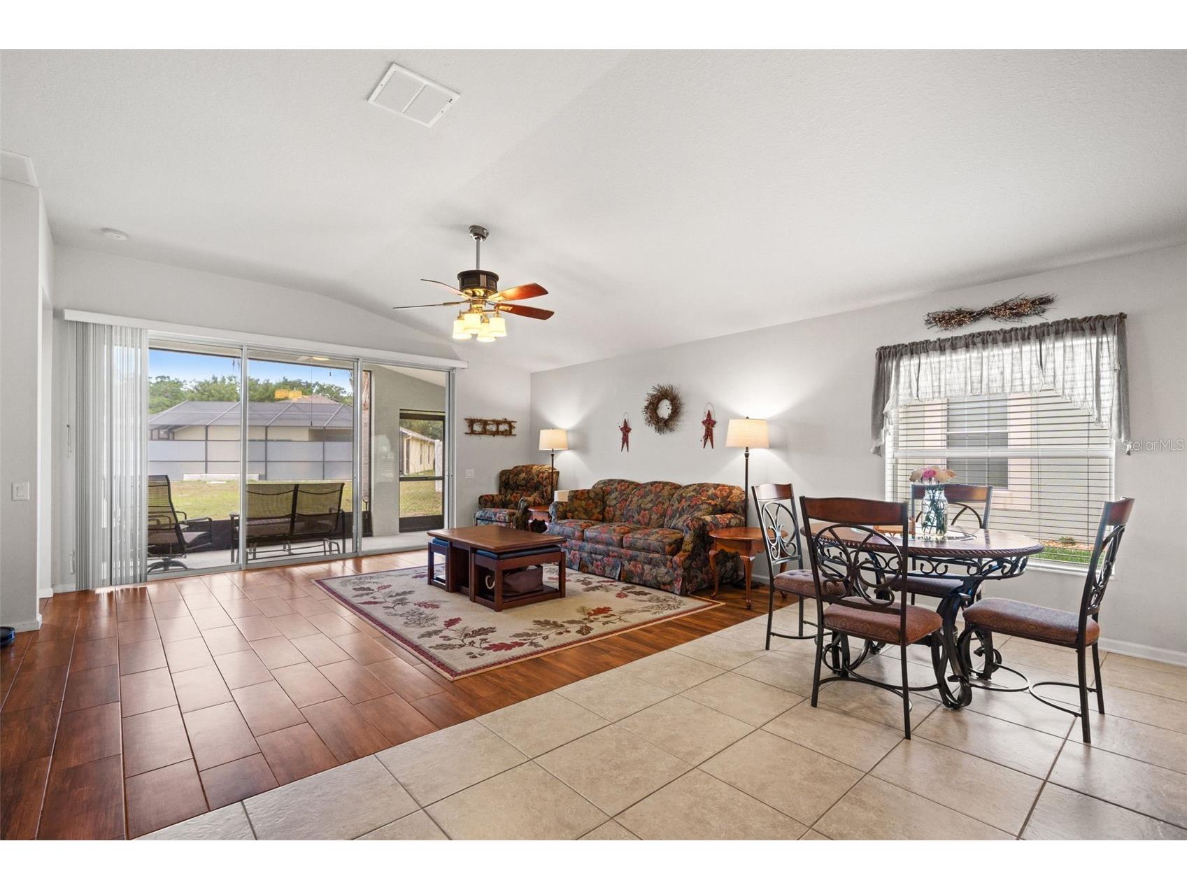 15585 Lily Wood Lane Brooksville FL 34604 W7885486 image14