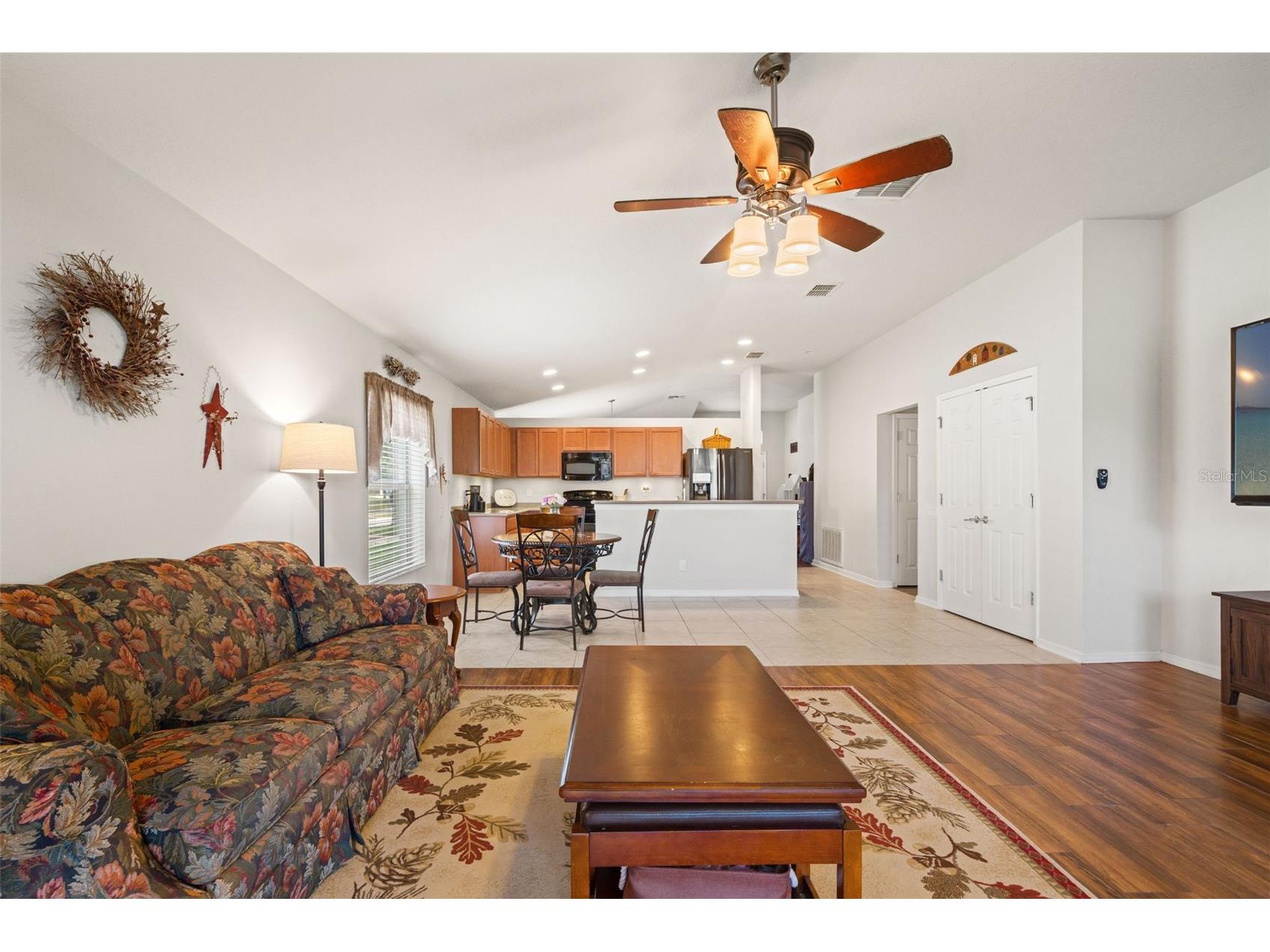 15585 Lily Wood Lane Brooksville FL 34604 W7885486 image15