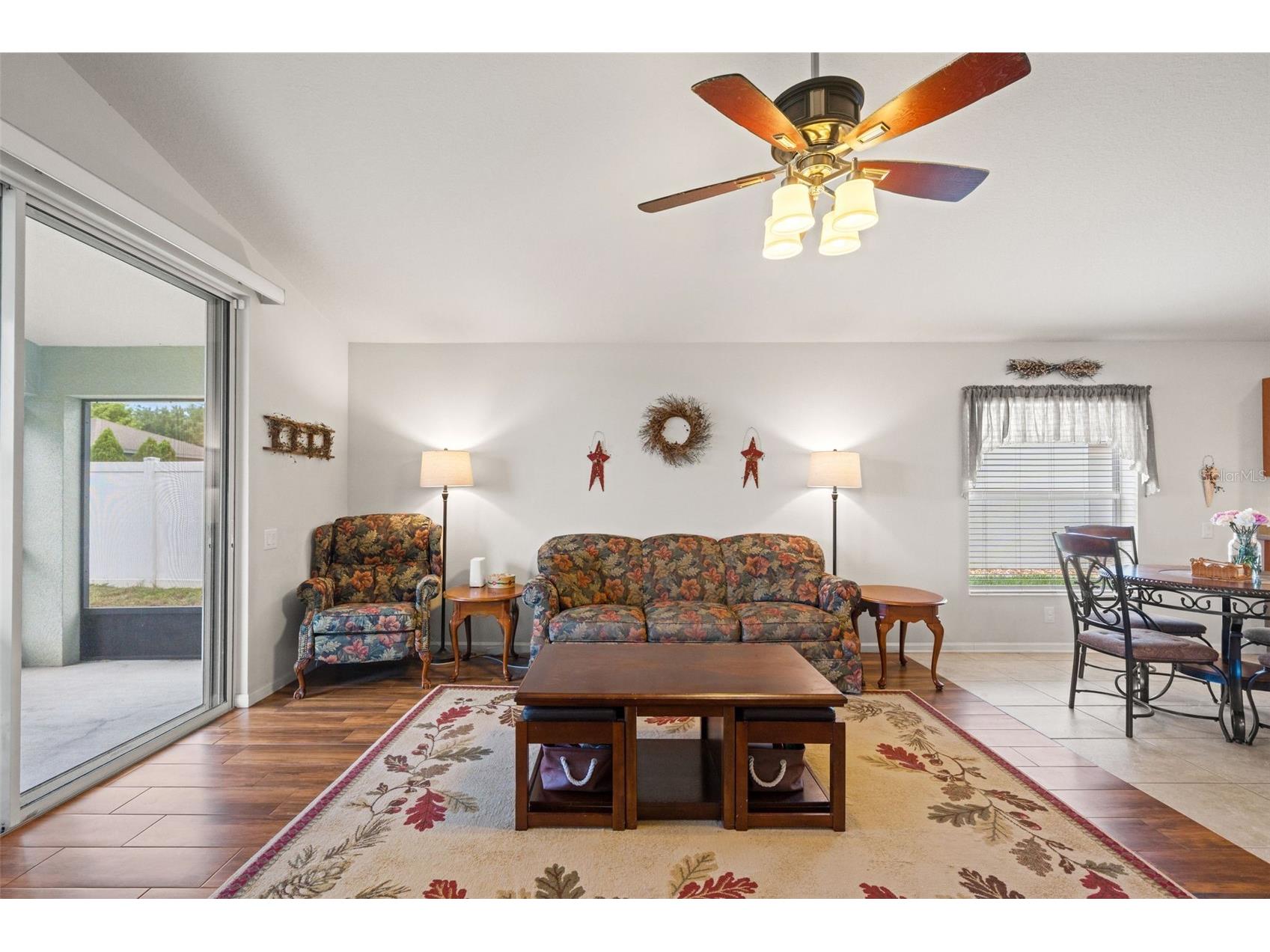 15585 Lily Wood Lane Brooksville FL 34604 W7885486 image16