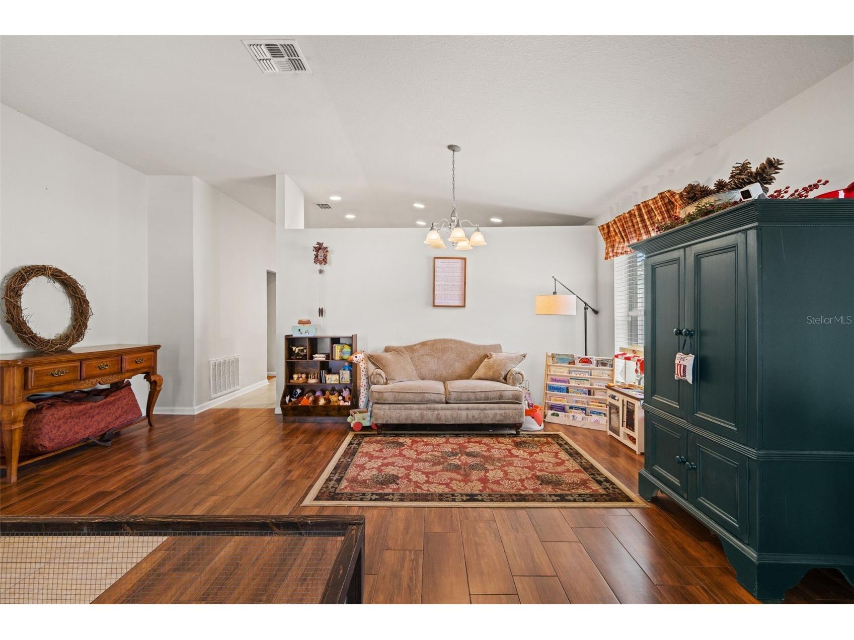 15585 Lily Wood Lane Brooksville FL 34604 W7885486 image17