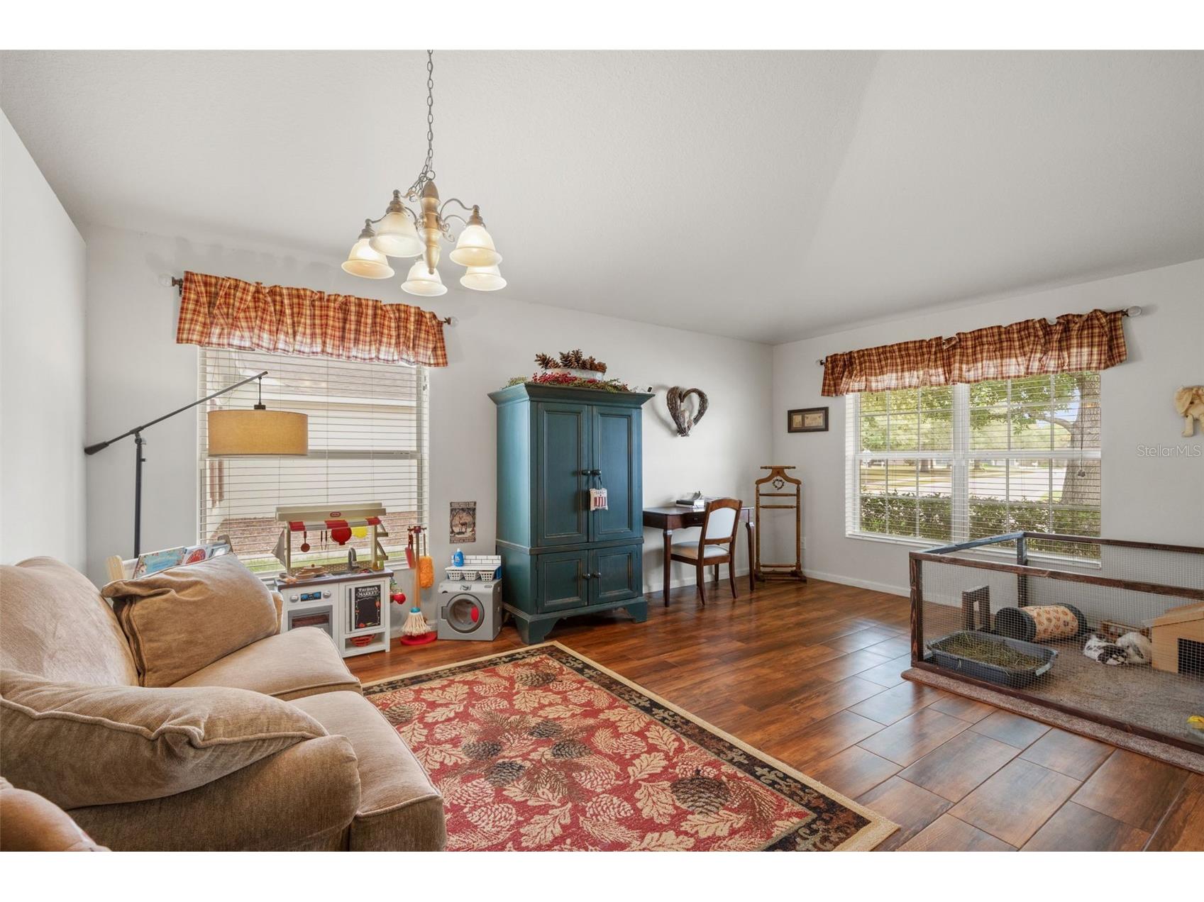 15585 Lily Wood Lane Brooksville FL 34604 W7885486 image18