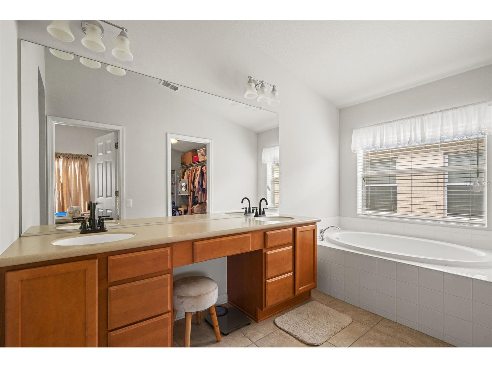 15585 Lily Wood Lane Brooksville FL 34604 W7885486 image19