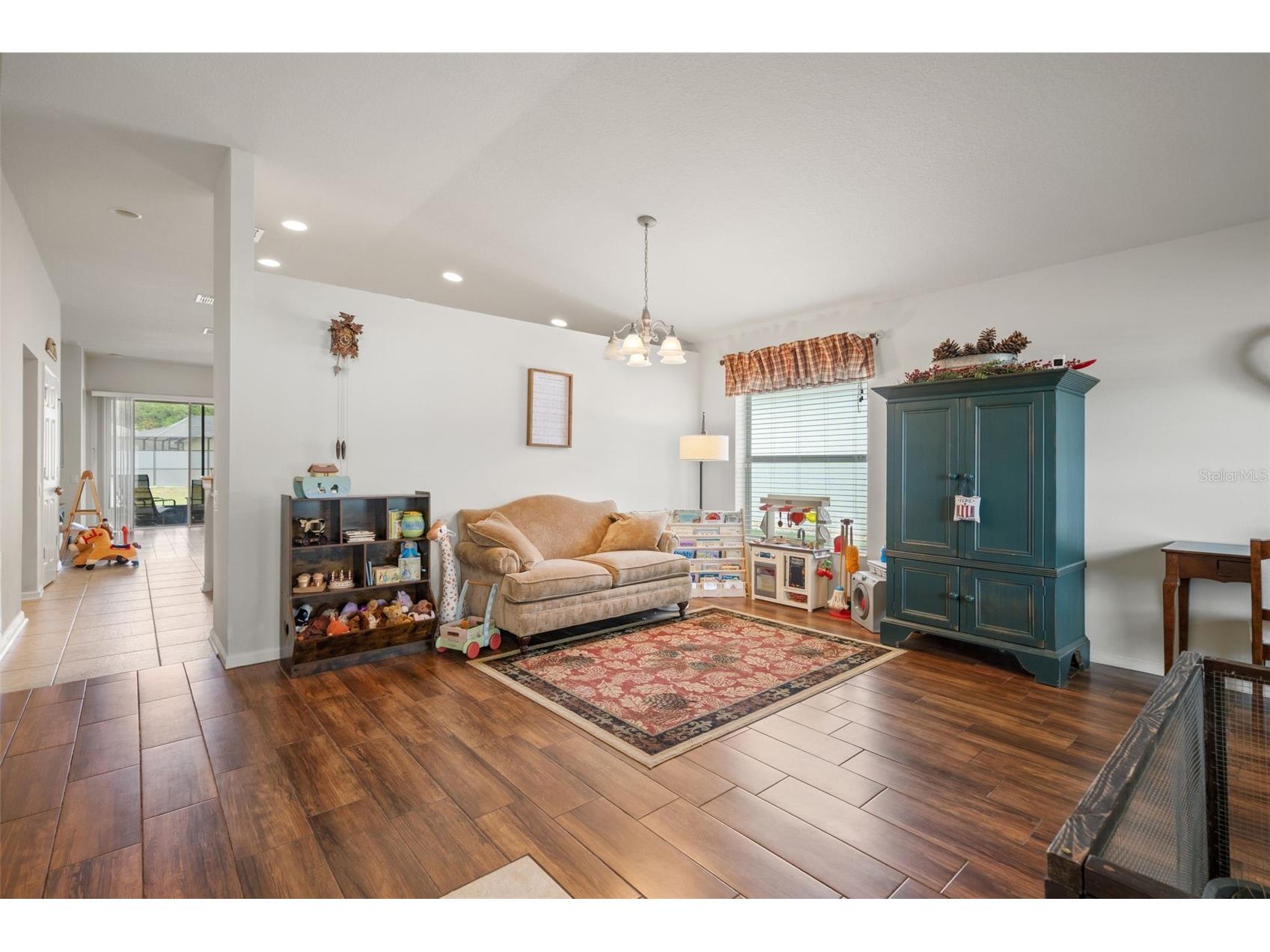 15585 Lily Wood Lane Brooksville FL 34604 W7885486 image2