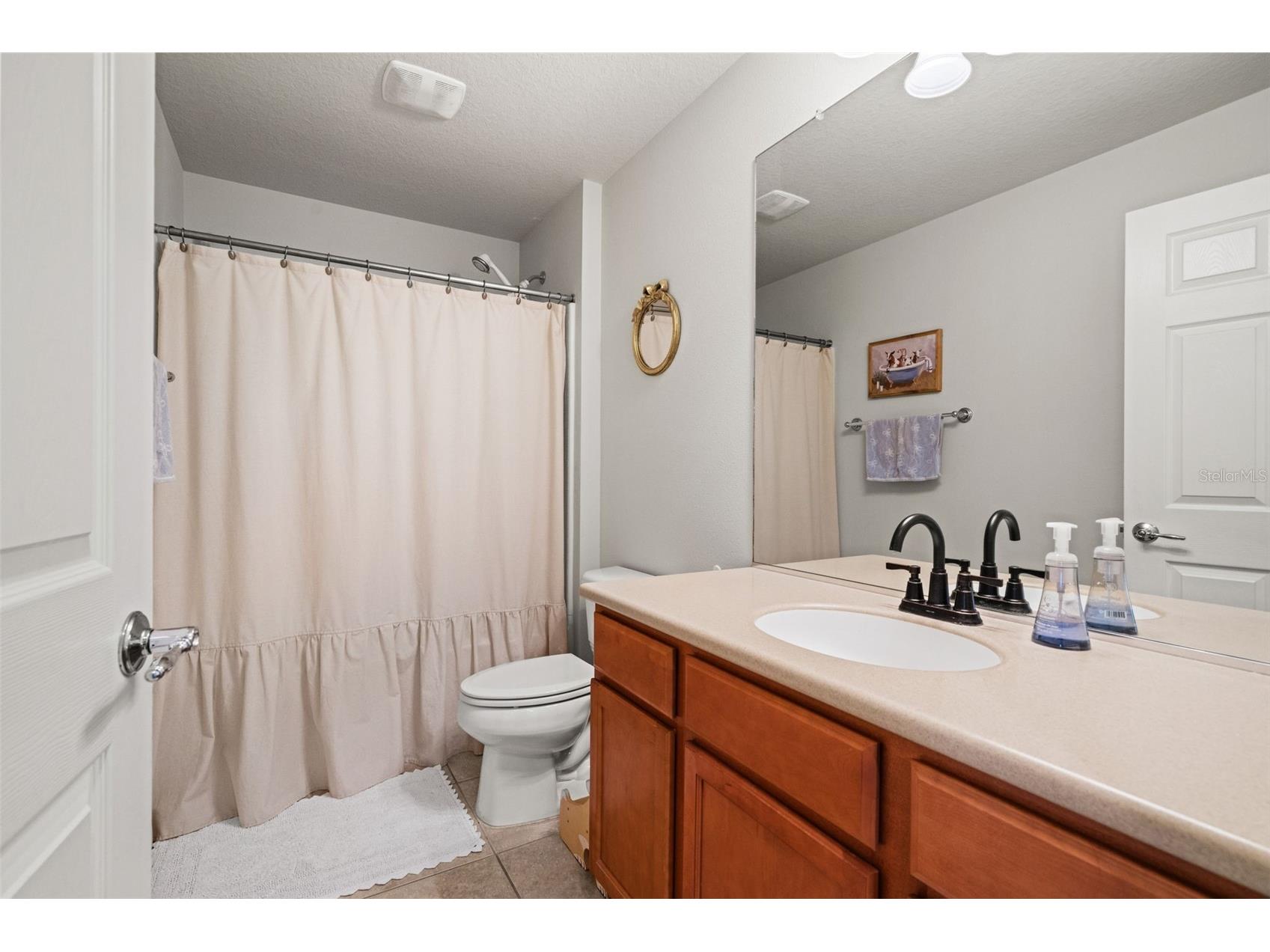 15585 Lily Wood Lane Brooksville FL 34604 W7885486 image21