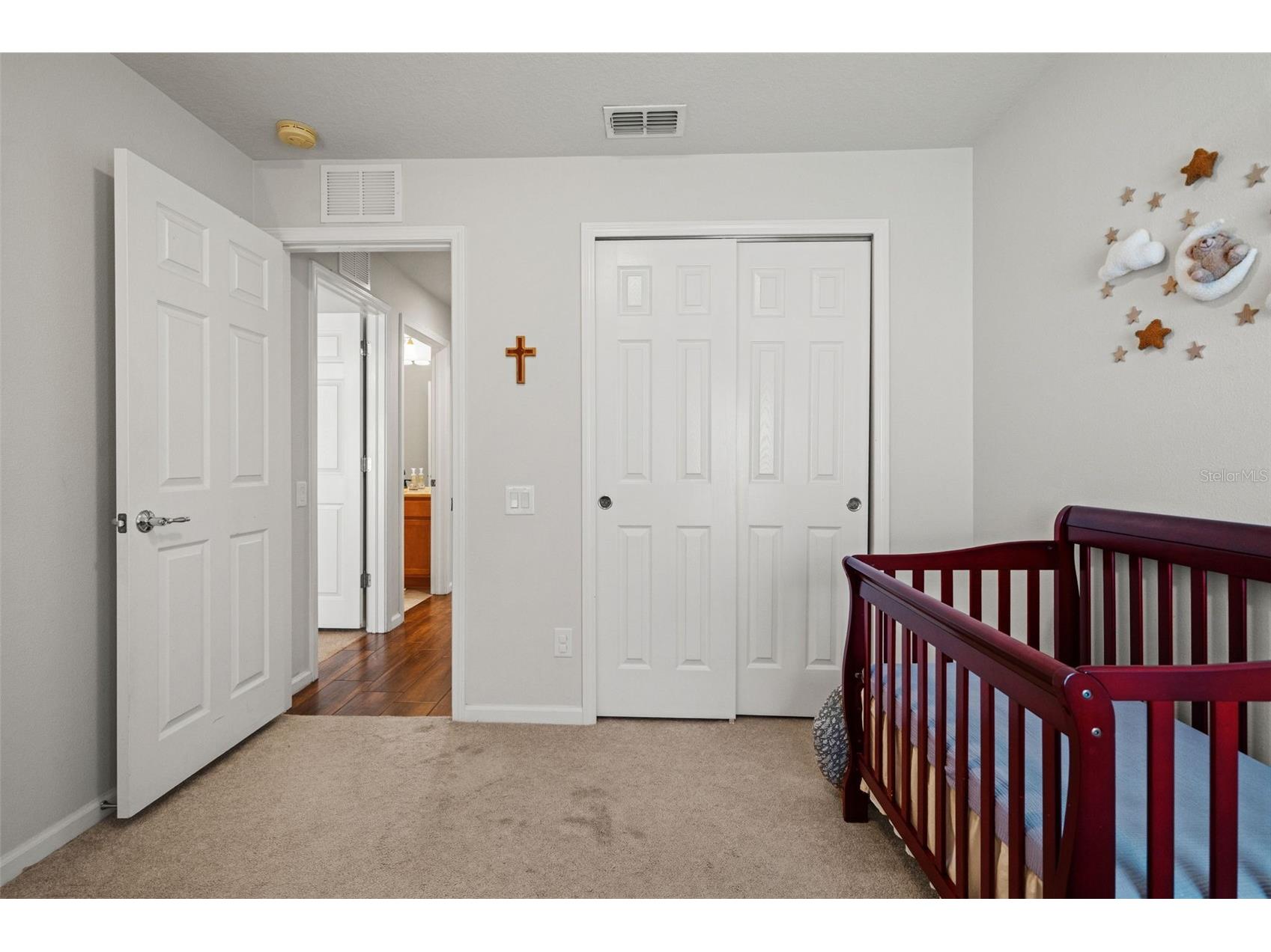 15585 Lily Wood Lane Brooksville FL 34604 W7885486 image23