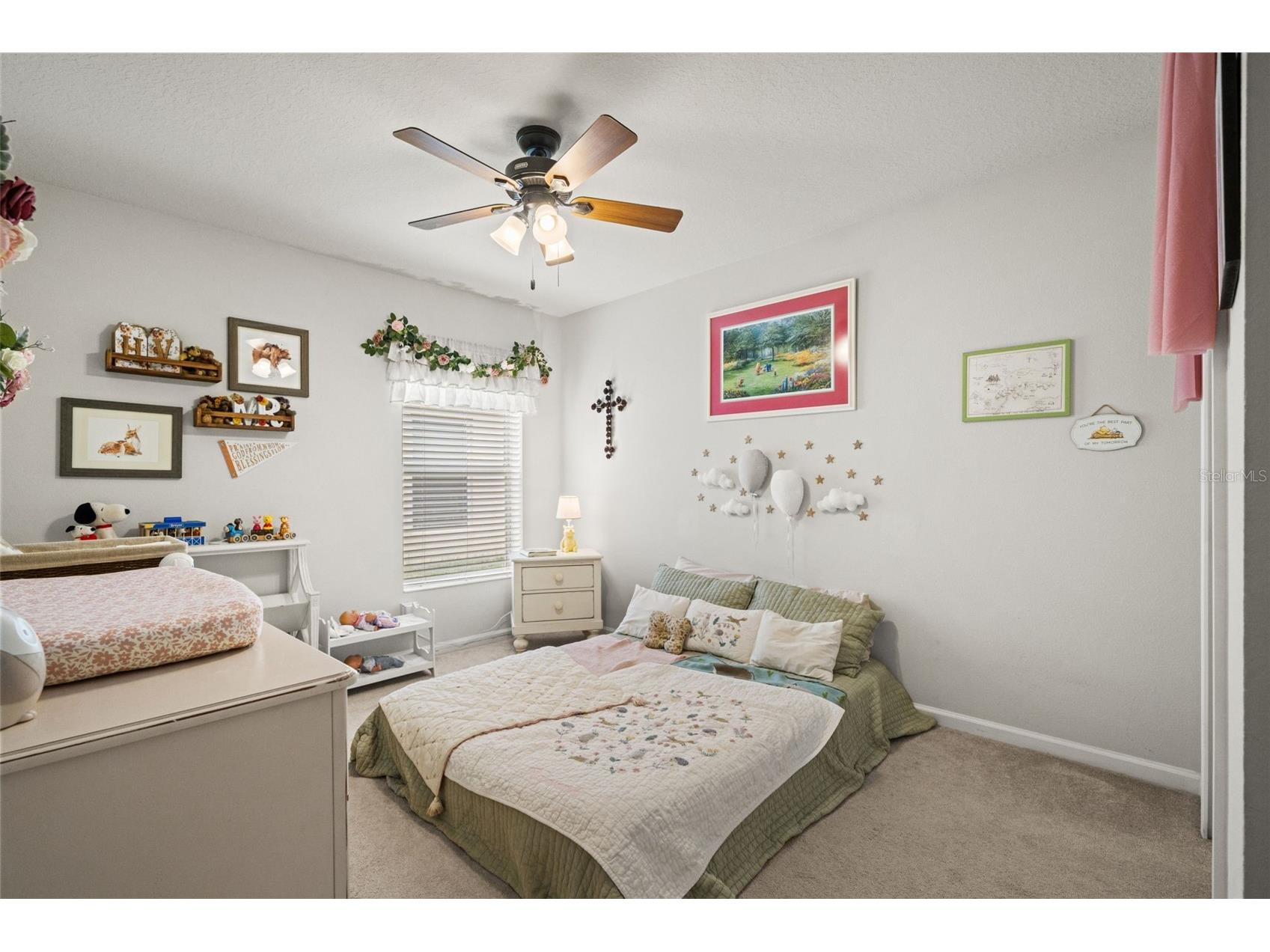 15585 Lily Wood Lane Brooksville FL 34604 W7885486 image24