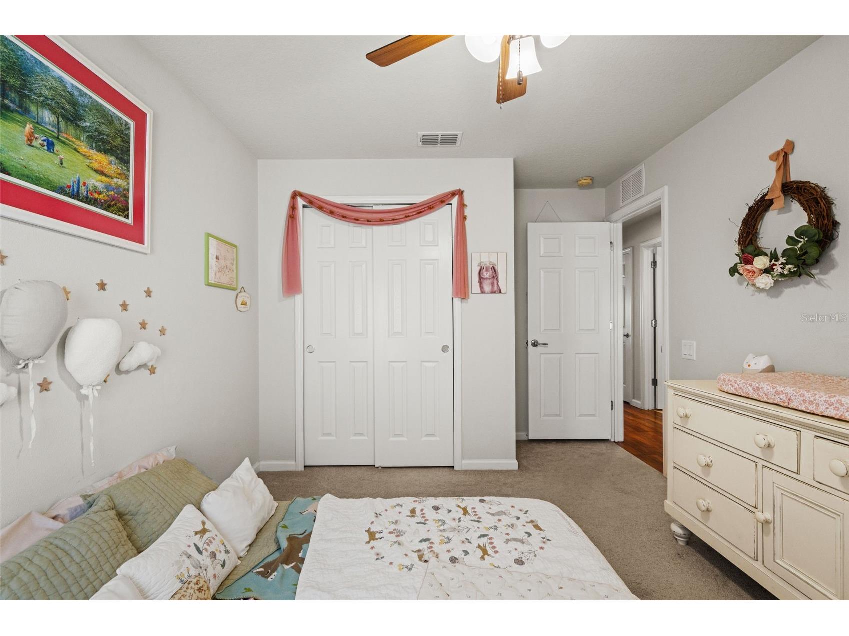 15585 Lily Wood Lane Brooksville FL 34604 W7885486 image25