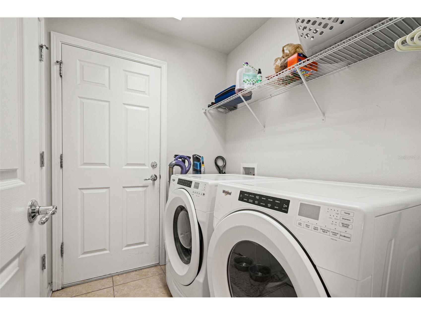 15585 Lily Wood Lane Brooksville FL 34604 W7885486 image26