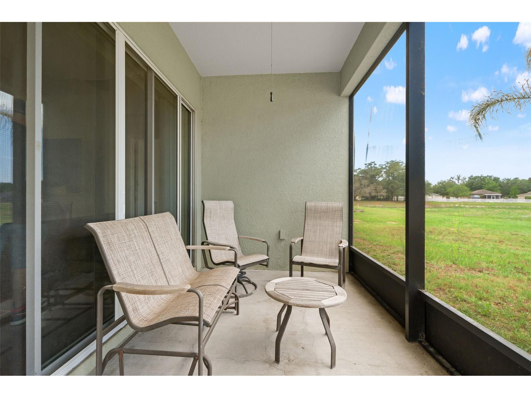 15585 Lily Wood Lane Brooksville FL 34604 W7885486 image27