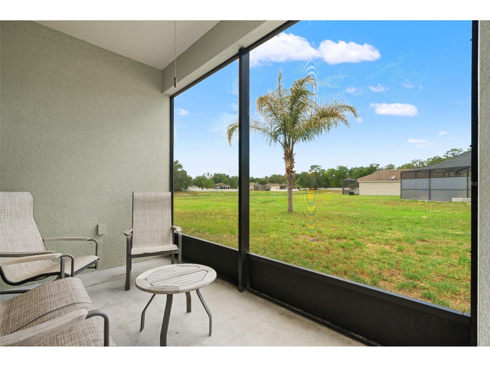 15585 Lily Wood Lane Brooksville FL 34604 W7885486 image28