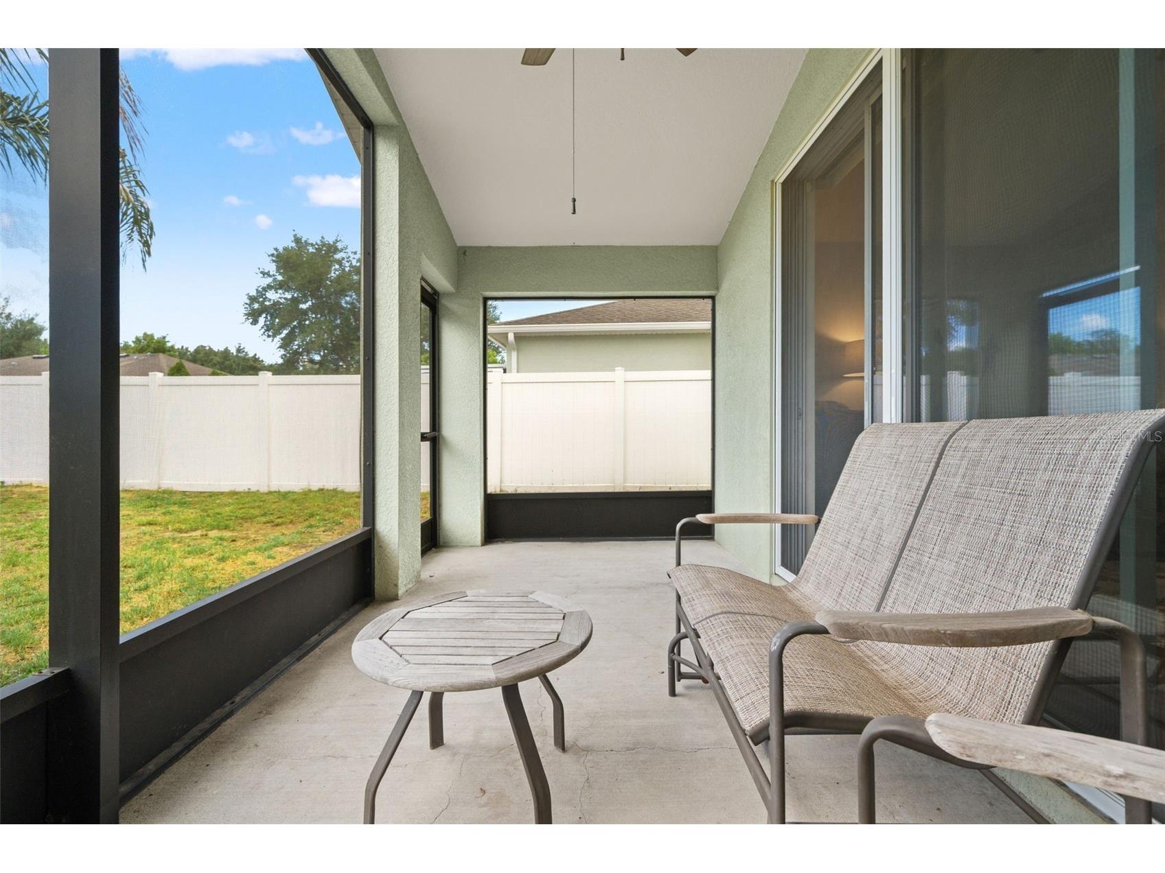15585 Lily Wood Lane Brooksville FL 34604 W7885486 image29