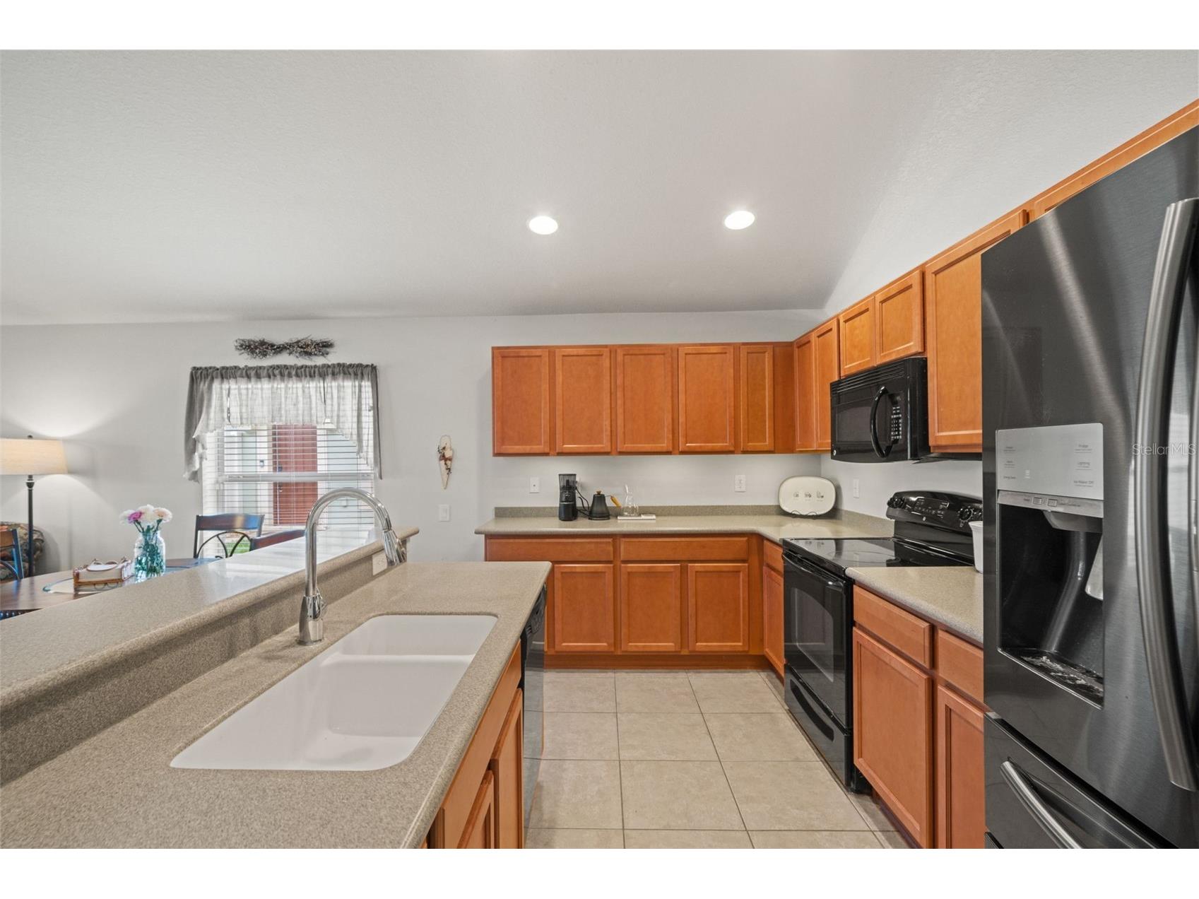 15585 Lily Wood Lane Brooksville FL 34604 W7885486 image3