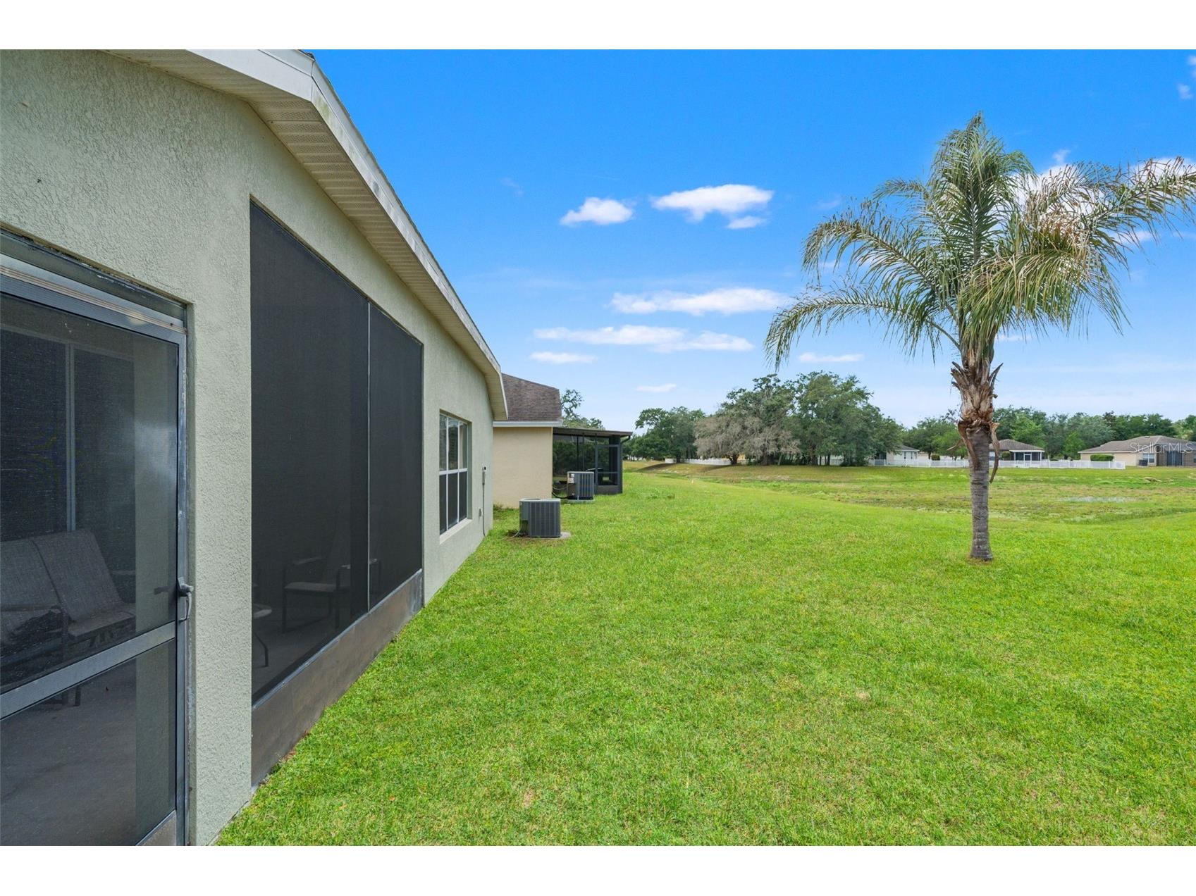 15585 Lily Wood Lane Brooksville FL 34604 W7885486 image30