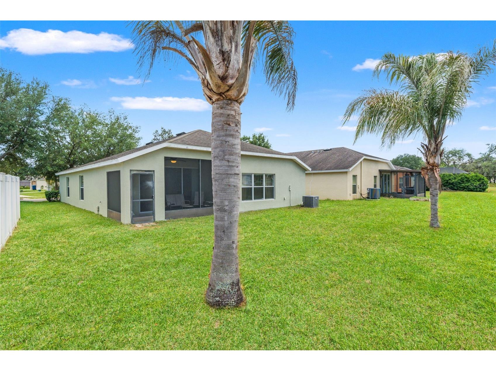15585 Lily Wood Lane Brooksville FL 34604 W7885486 image31