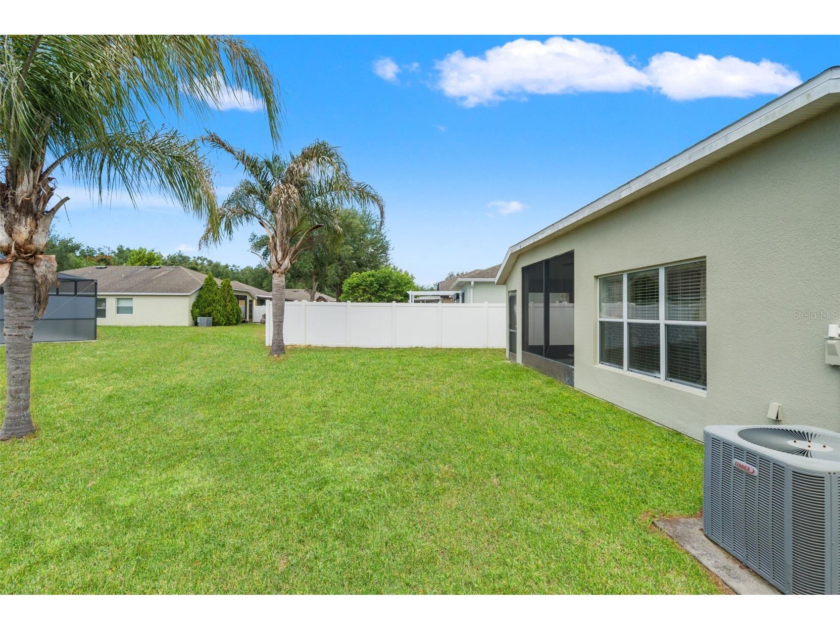 15585 Lily Wood Lane Brooksville FL 34604 W7885486 image32