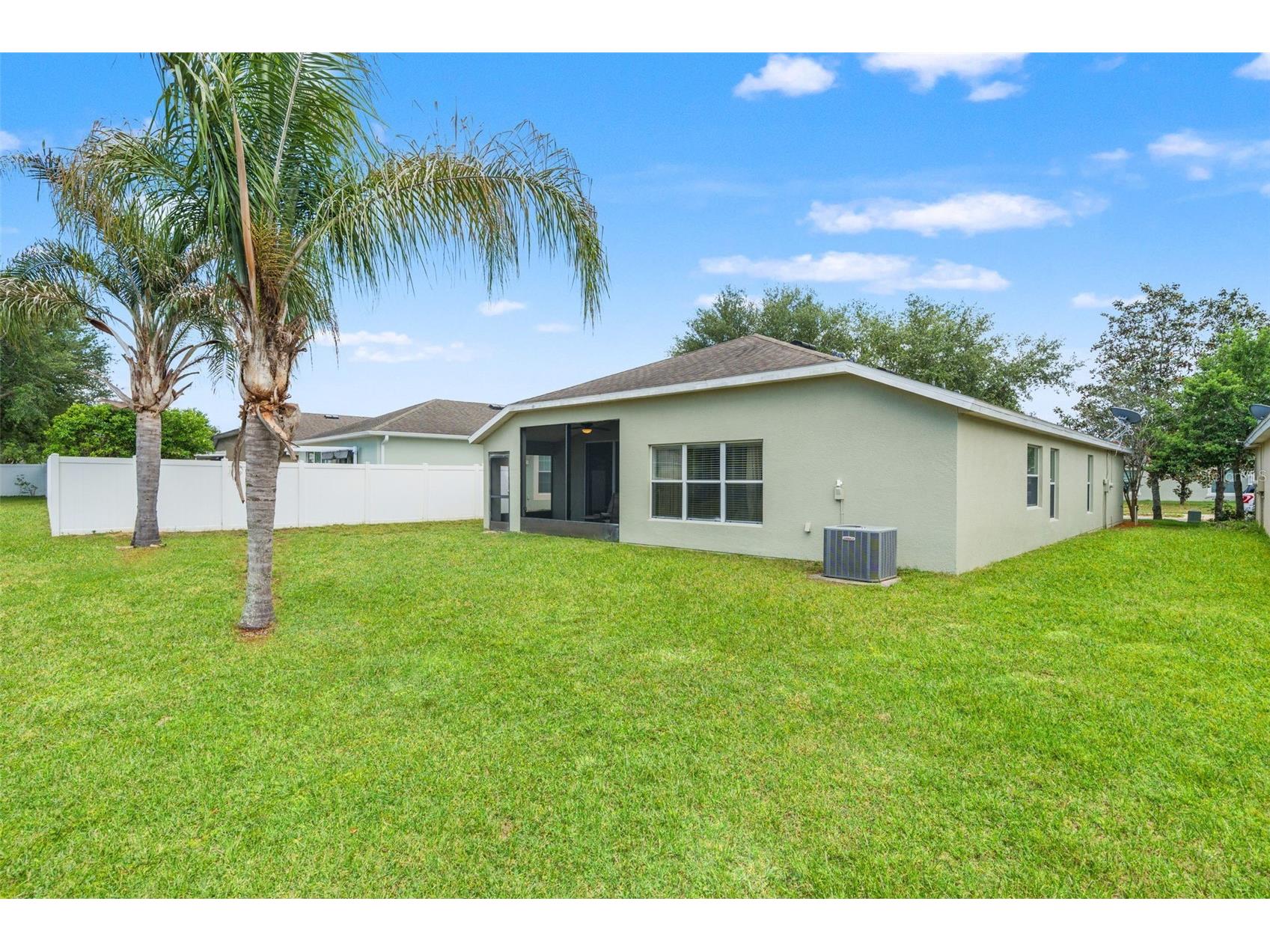 15585 Lily Wood Lane Brooksville FL 34604 W7885486 image33