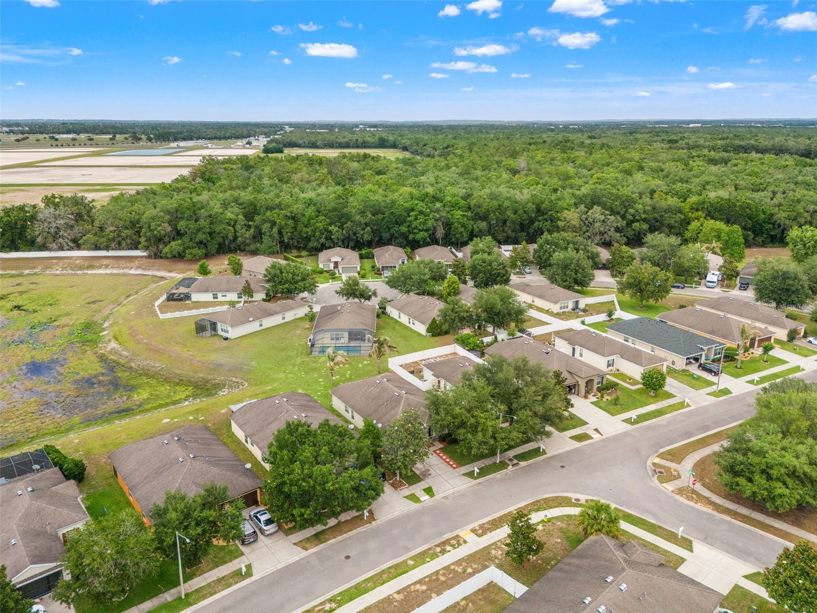 15585 Lily Wood Lane Brooksville FL 34604 W7885486 image34