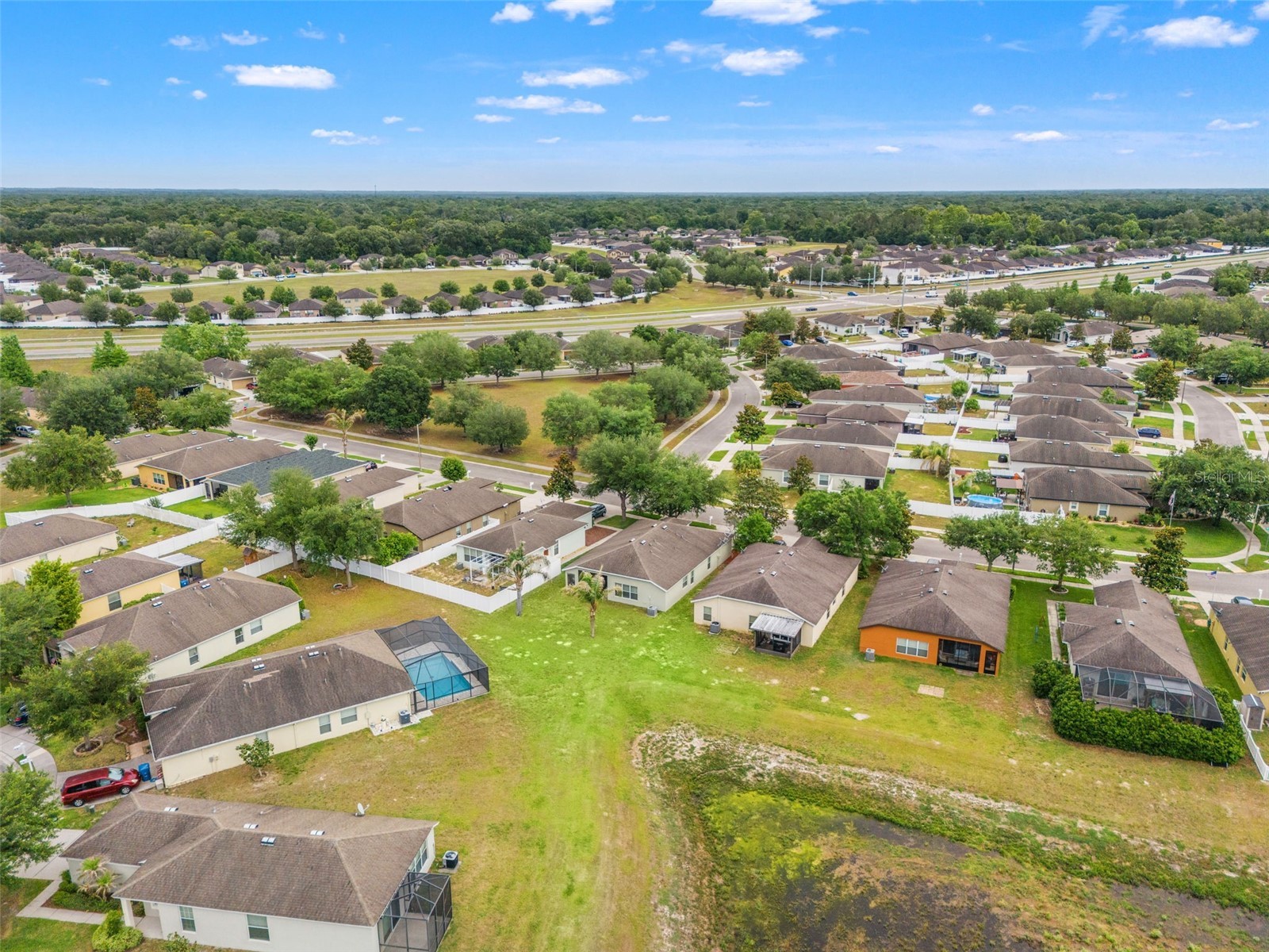 15585 Lily Wood Lane Brooksville FL 34604 W7885486 image35