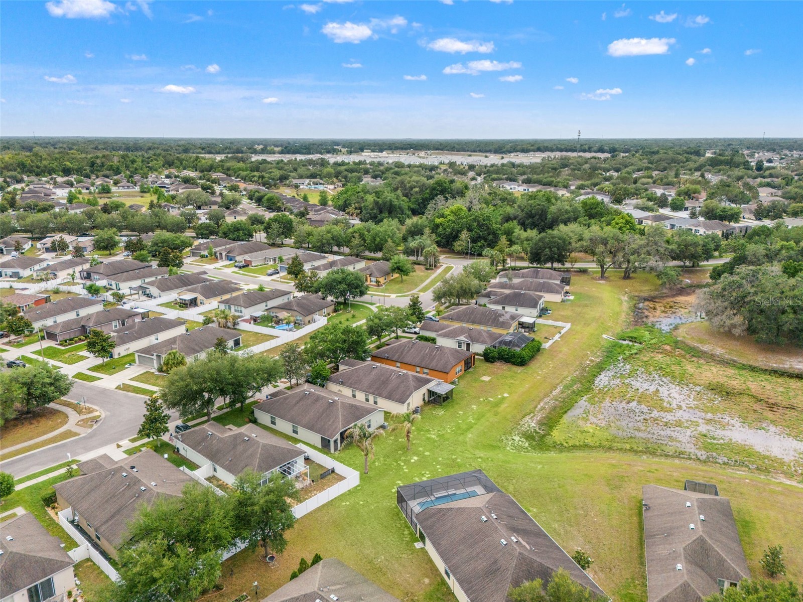 15585 Lily Wood Lane Brooksville FL 34604 W7885486 image36