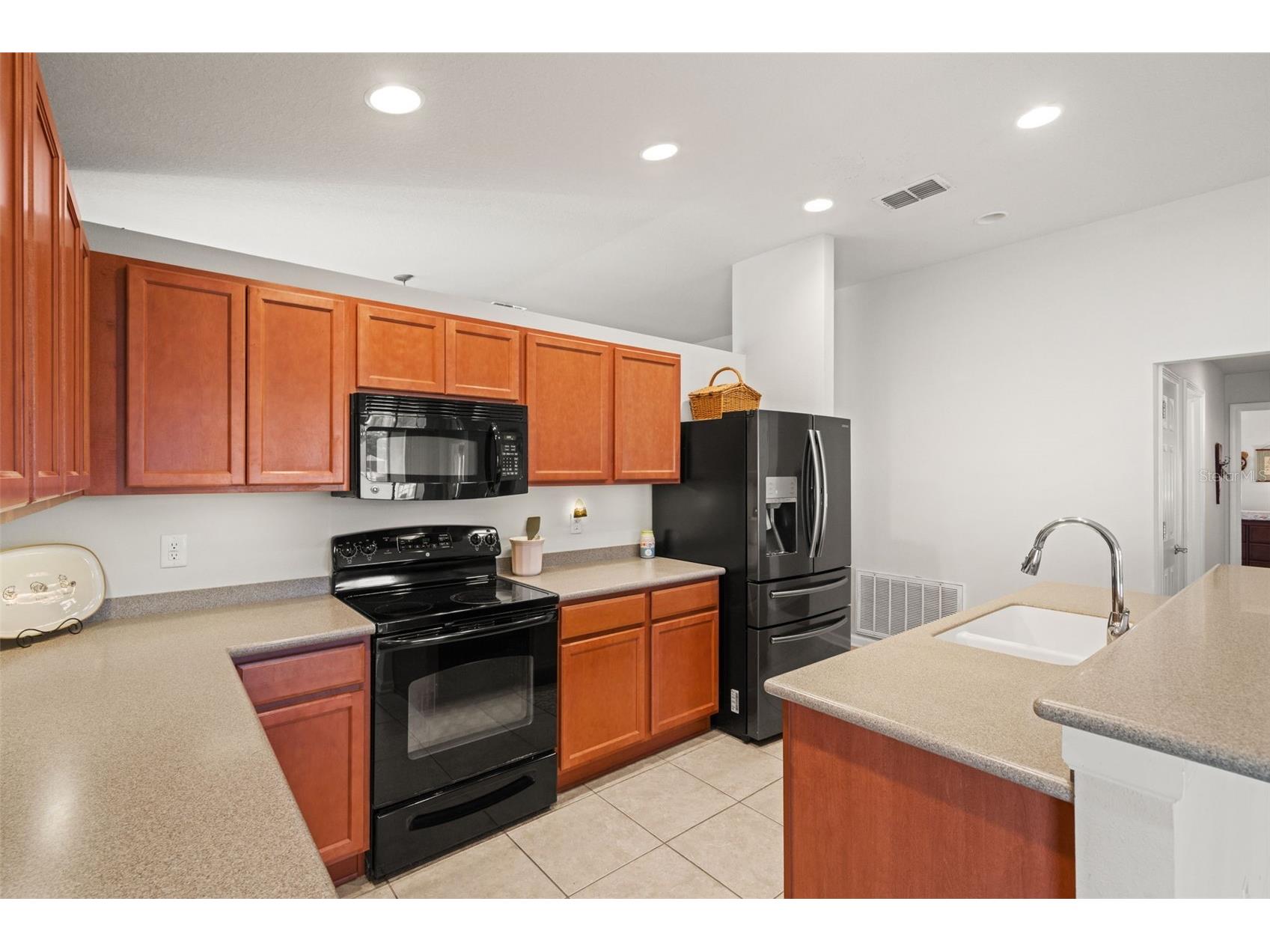15585 Lily Wood Lane Brooksville FL 34604 W7885486 image4