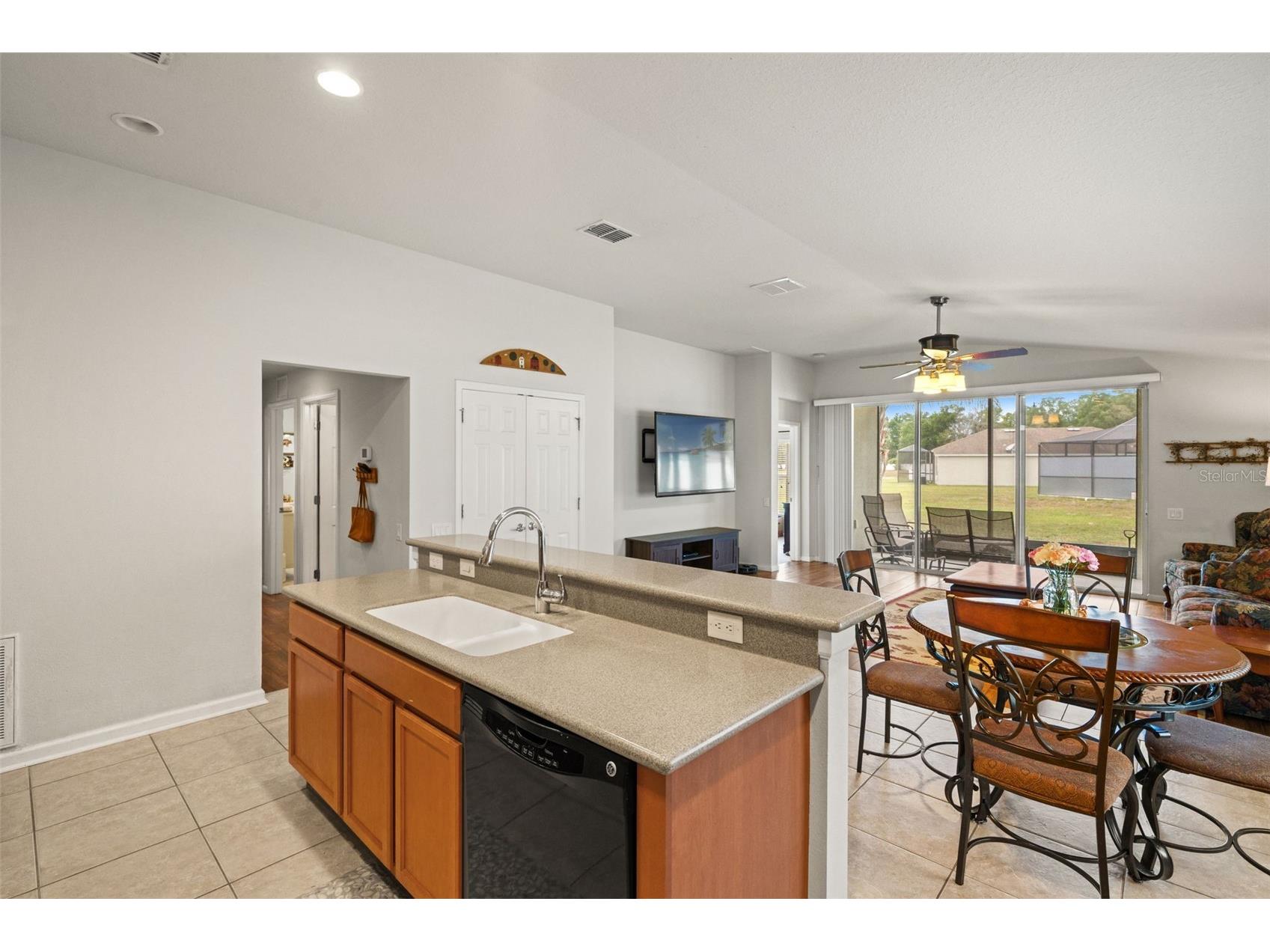 15585 Lily Wood Lane Brooksville FL 34604 W7885486 image5