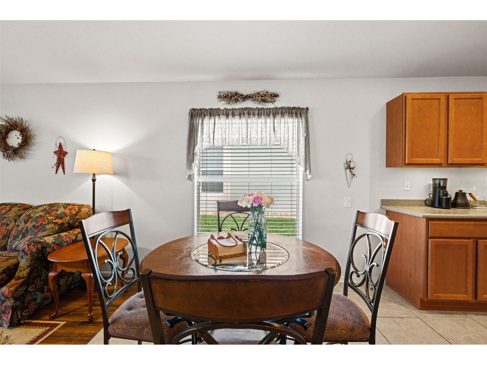 15585 Lily Wood Lane Brooksville FL 34604 W7885486 image6